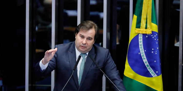 Luis Macedo / Agência Câmara