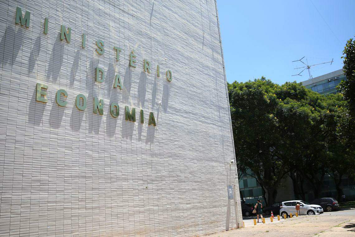 José Cruz / Agência Brasil