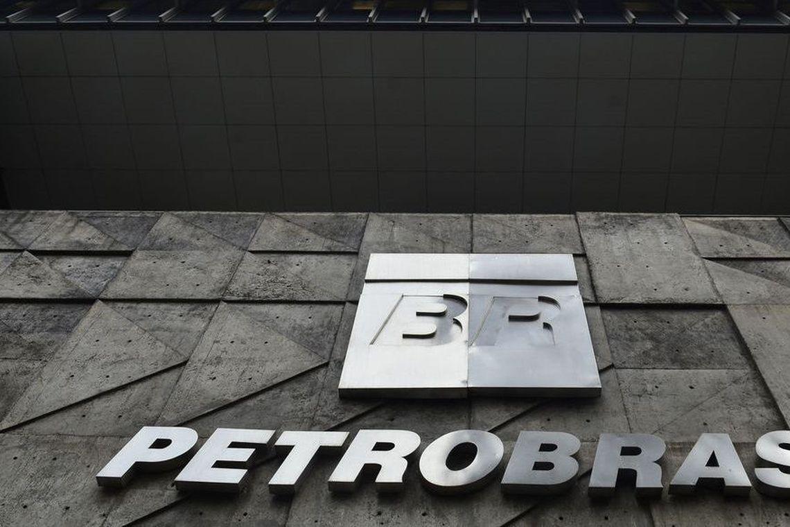 Abicom: reeleição de Lula vai fazer Petrobras 'arrumar a casa' com reajuste gradual de preço - Foto