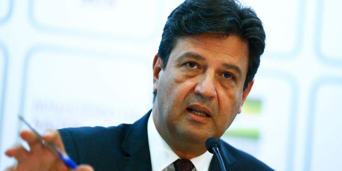 Marcelo Camargo / Agência Brasil