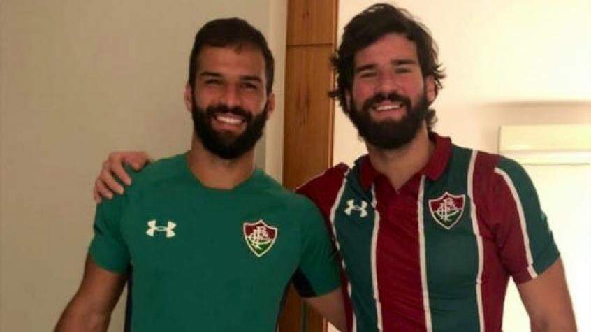 Conheça Alisson Black, campeão mundial de PES 2020