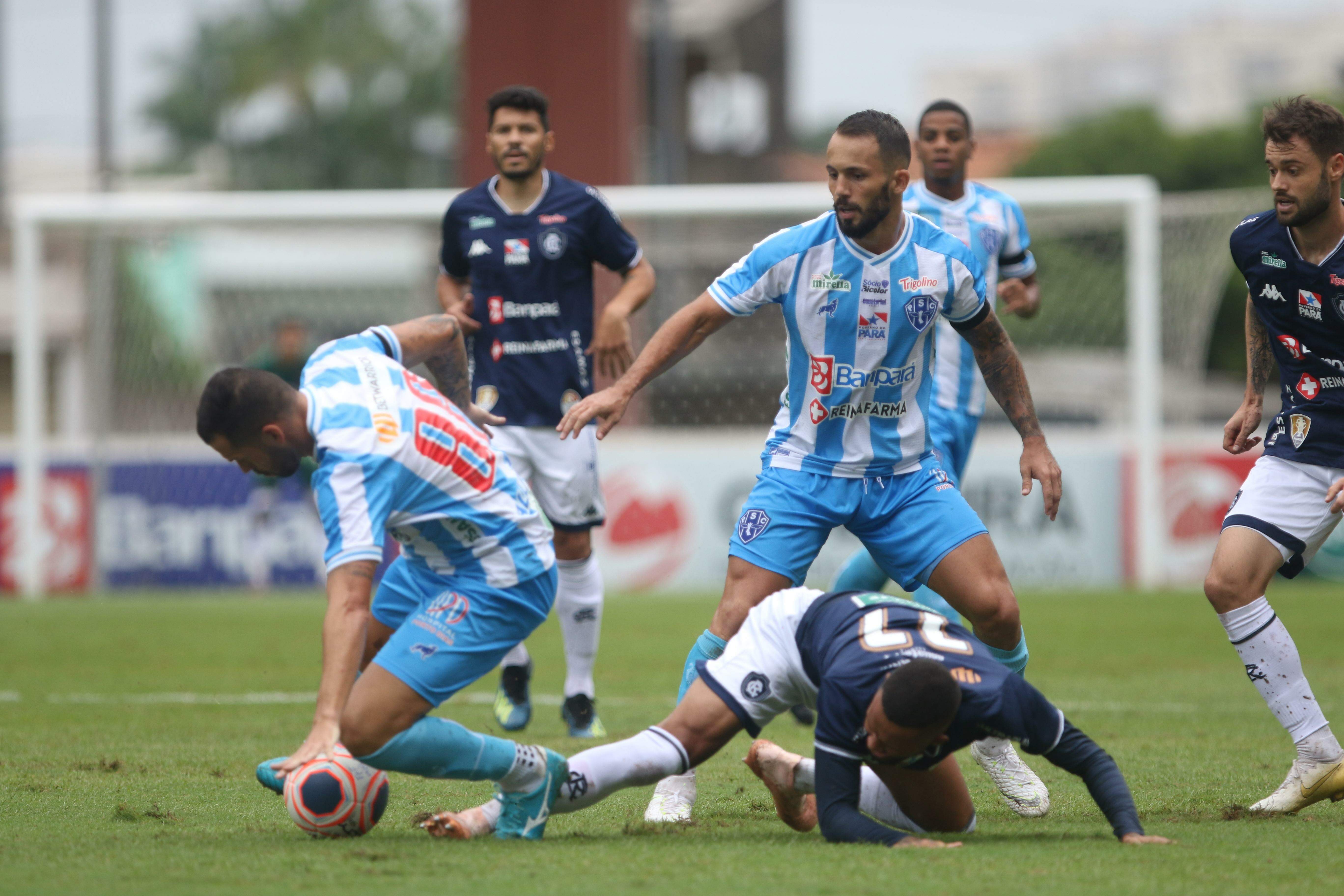 Resultado de imagem para Fotos Re-Pa