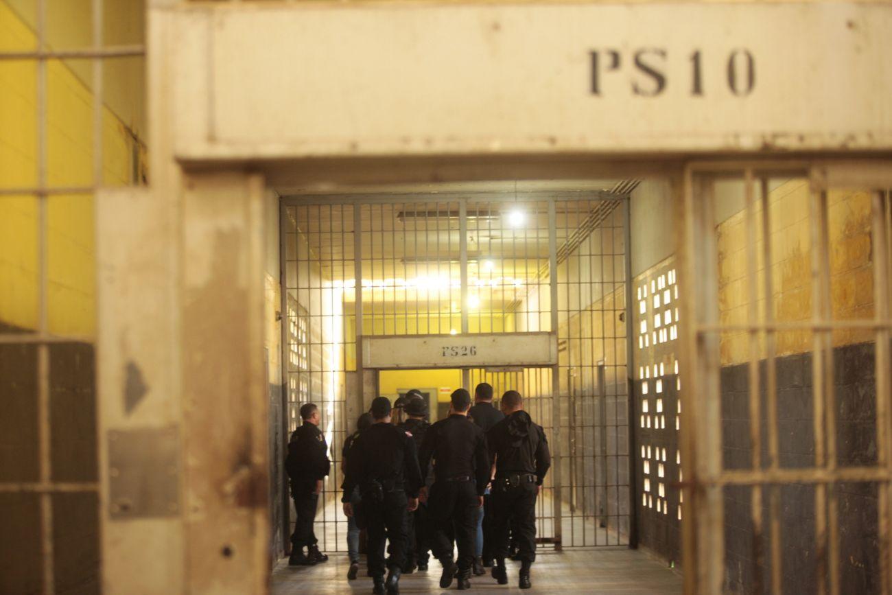 Exemplo De Anuncio De Emprego Semi Aberto