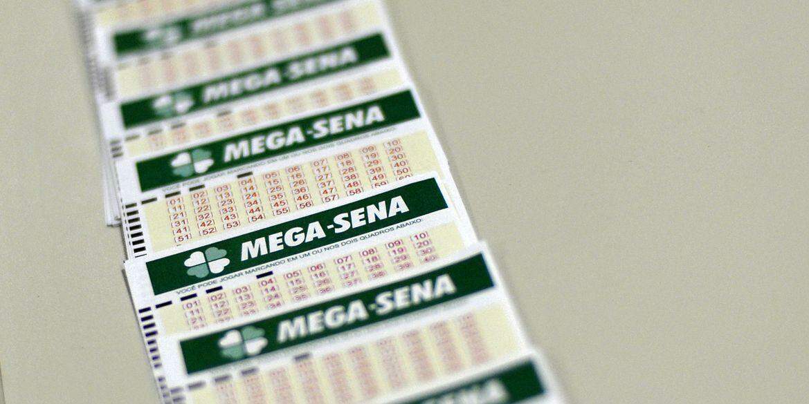 Mega-Sena: Dicas de como apostar para ganhar R$ 130 milhões