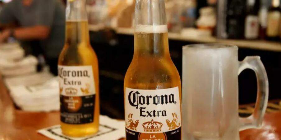 Divulgação / Corona