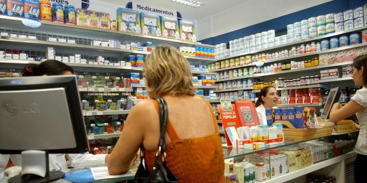 Arquivo/Agência Brasil