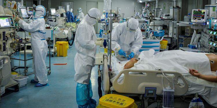 Divulgação Divulgação