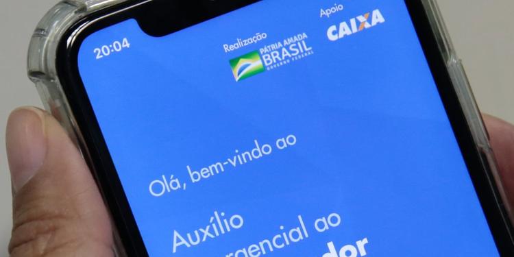 Marcello Casal Jr / Agência Brasil