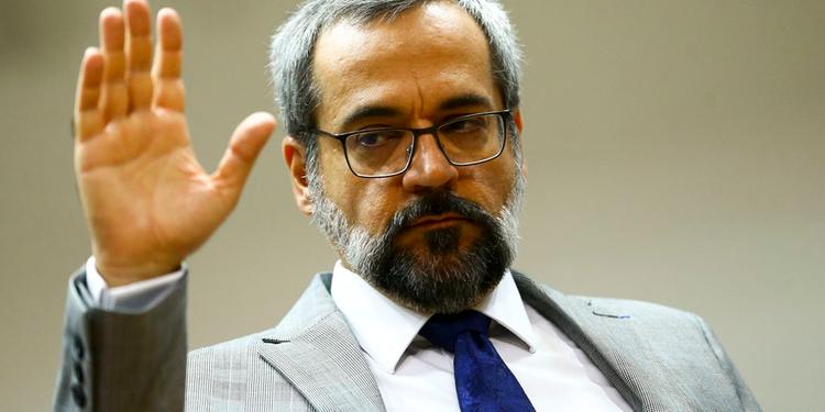 Marcelo Camargo / Agência Brasil