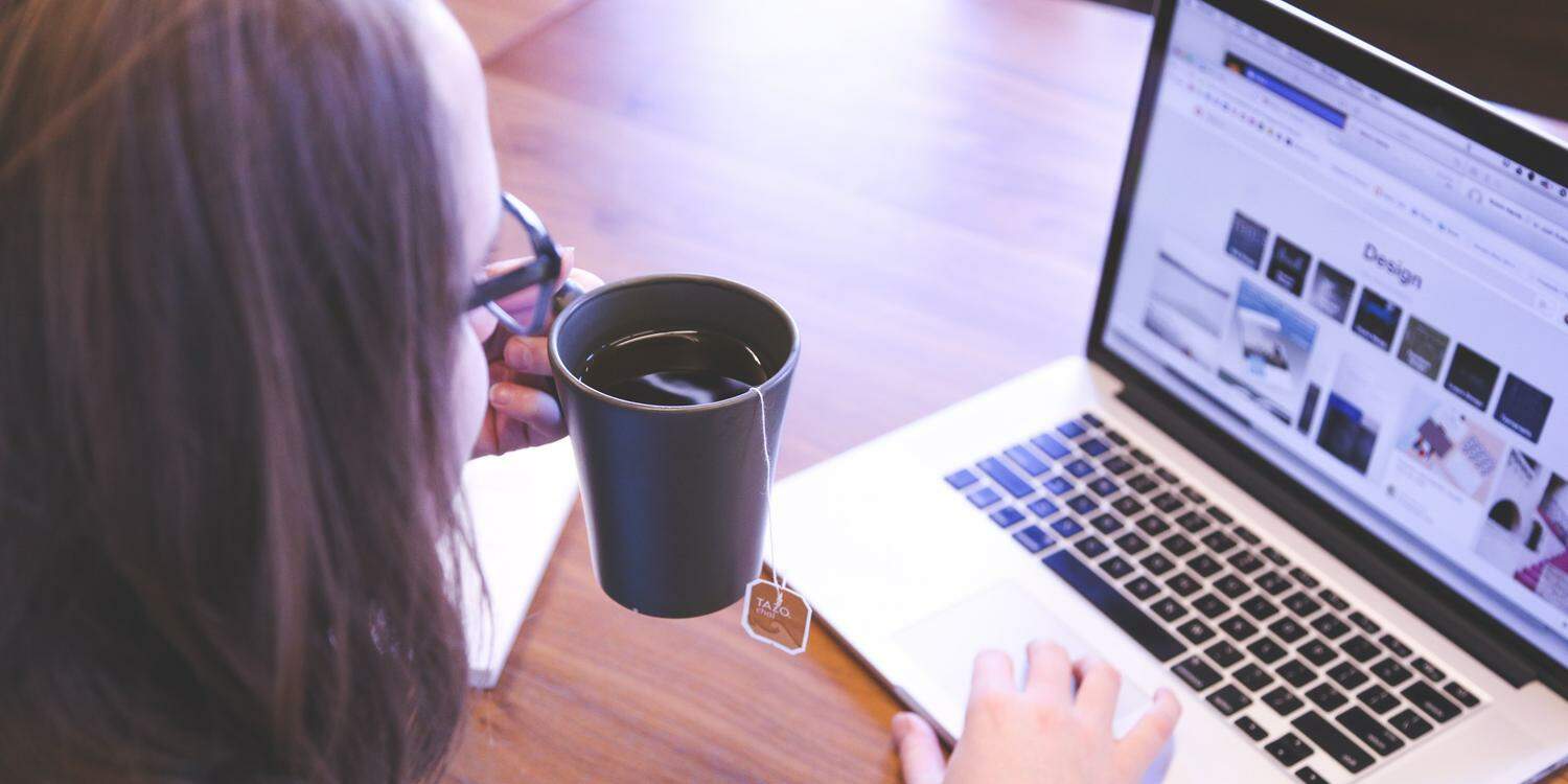 curso profissão home office reclame aqui