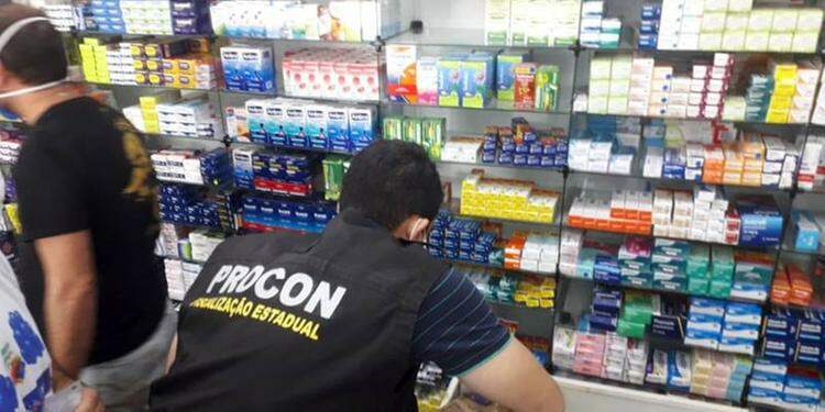 Sejudh Ascom