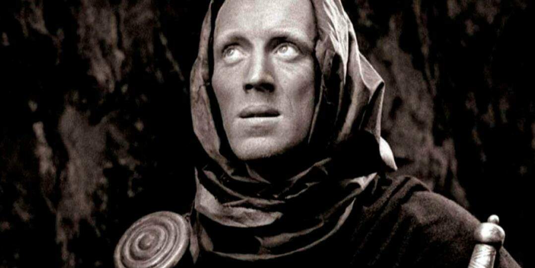 Max von Sydow, ator de 'O Sétimo Selo' e 'O Exorcista', morre aos 90 anos