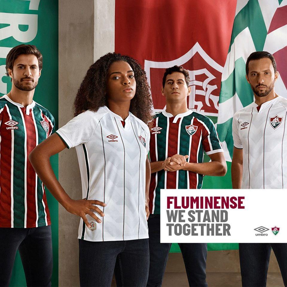 nike color block woven shorts