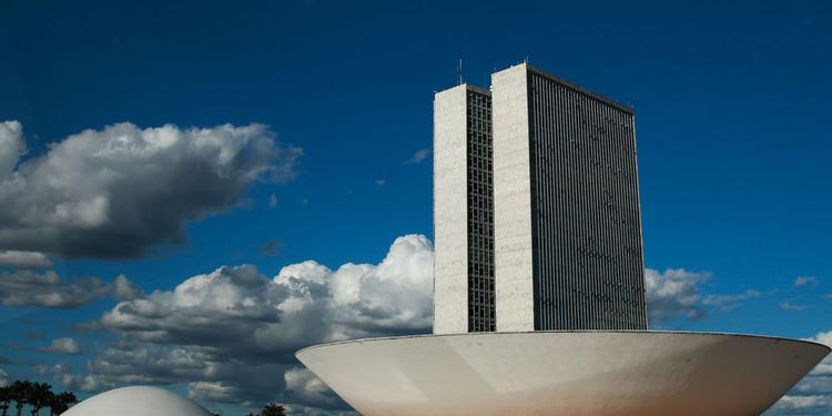 Marcello Casal Jr. / Agência Brasil