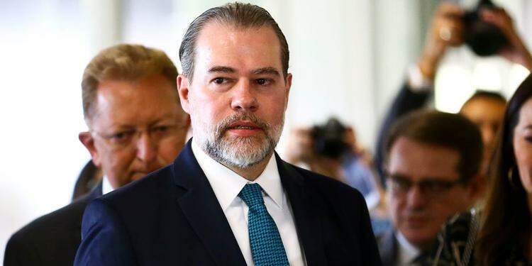 Marcelo Camargo / Agência Brasil