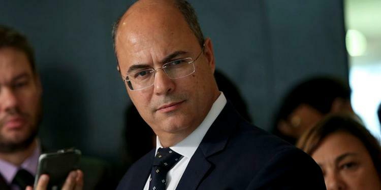Agência Brasil