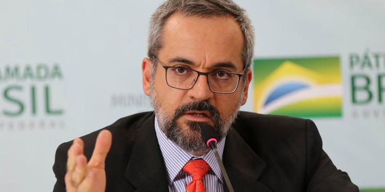 Fabio Pozzebom/Agência Brasil