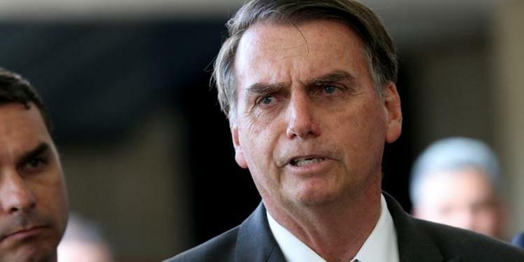 Wilson Dias/Agência Brasil