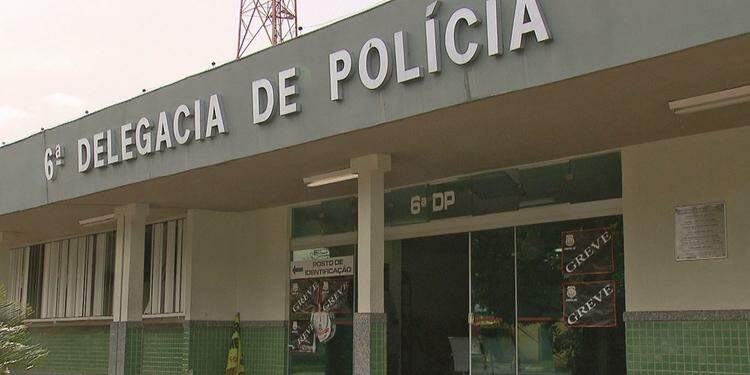 Reprodução / Jornal de Brasília