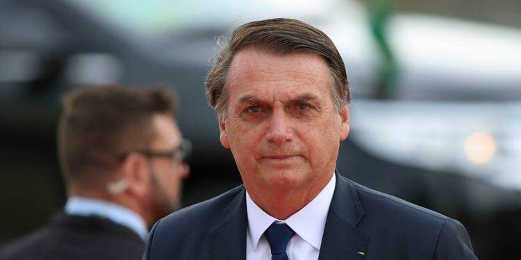 Fabio Rodrigues Pozzebom/Agência Brasil