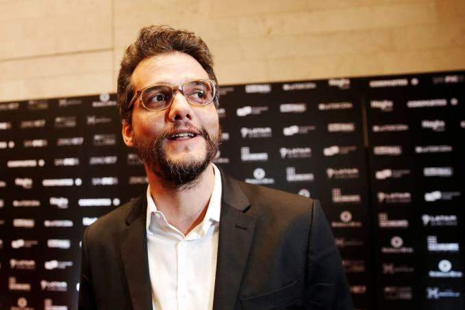 https://www.oliberal.com/image/contentid/policy:1.271283:1590671493/Wagner-Moura.jpg?f=3x2&$p$f=5918508