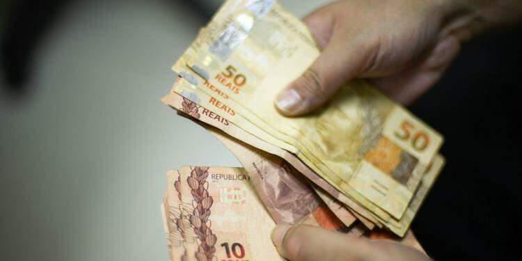 Marcello Casal Jr/Agência Brasil