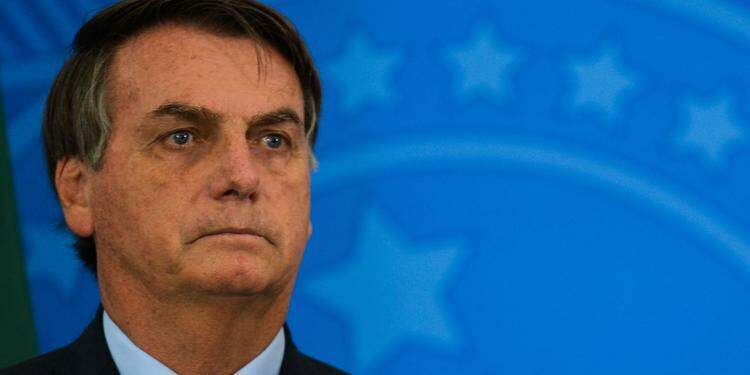 Marcello Casal Jr/Agência Brasil