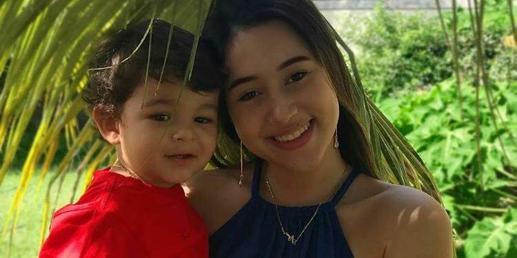 Reprodução / Twitter