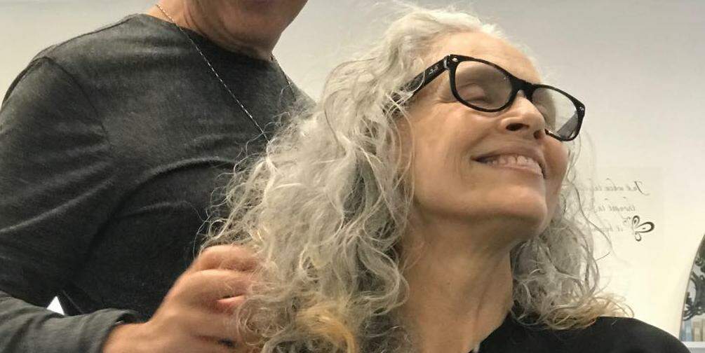Sônia Braga chega aos 70 anos como ícone do cinema e da TV brasileira Vigia Sônia Braga chega aos 70 anos como ícone do cinema e da TV brasileira Vigia