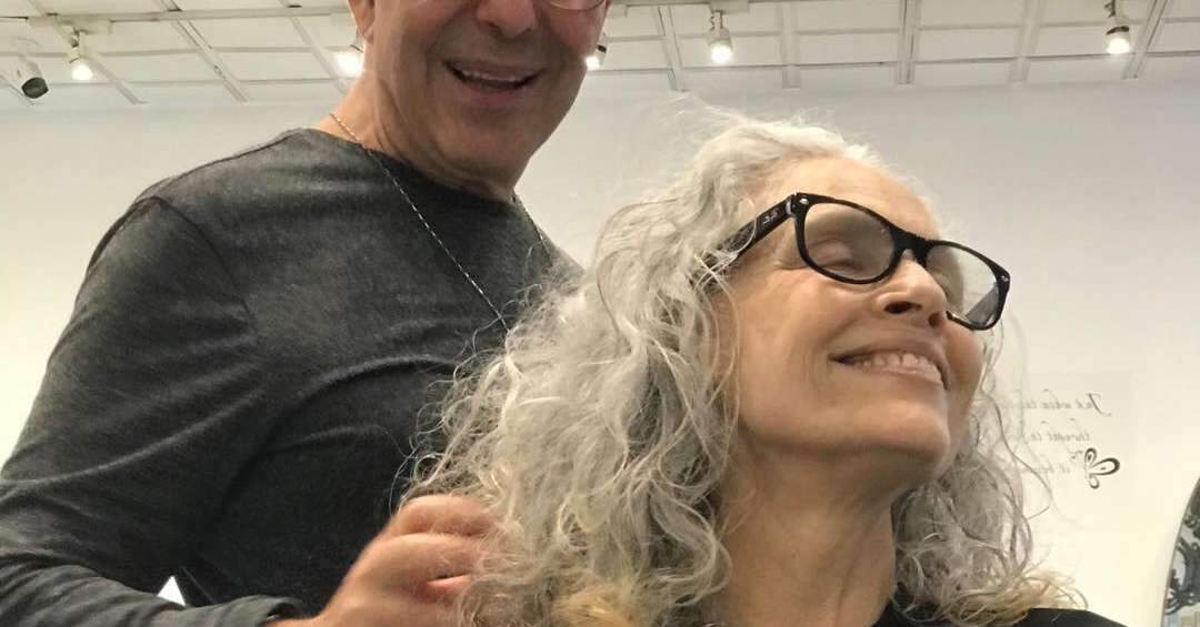Sônia Braga chega aos 70 anos como ícone do cinema e da TV brasileira Sônia Braga chega aos 70 anos como ícone do cinema e da TV brasileira