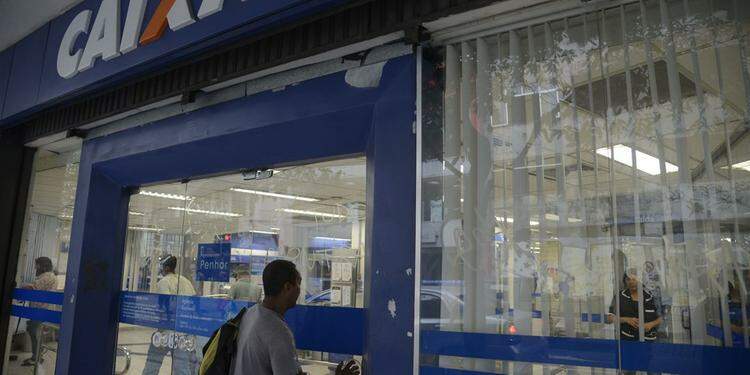 Fernando Frazão / Agência Brasil