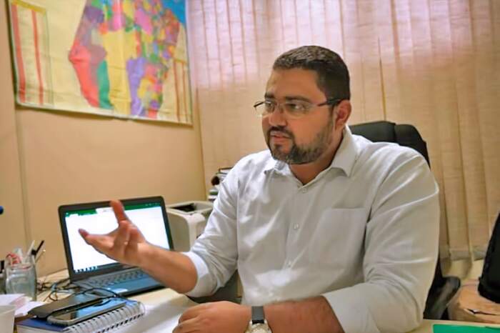 Everson Costa, técnico e pesquisador do Dieese-PA, confirma que além dos tradicionais produtos da época, outros que também fazem parte do preparo das comidas típicas da quadra junina também estão mais caros