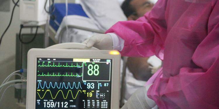 Bruno Cecim / Agência Pará