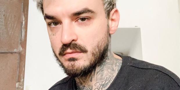 Reprodução/Instagram