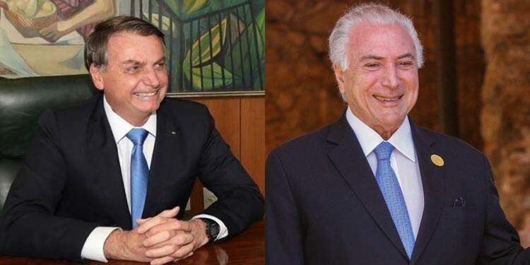 Reprodução / Instagram