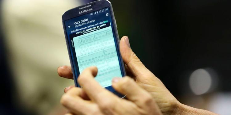 Marcelo Camargo / Agência Brasil