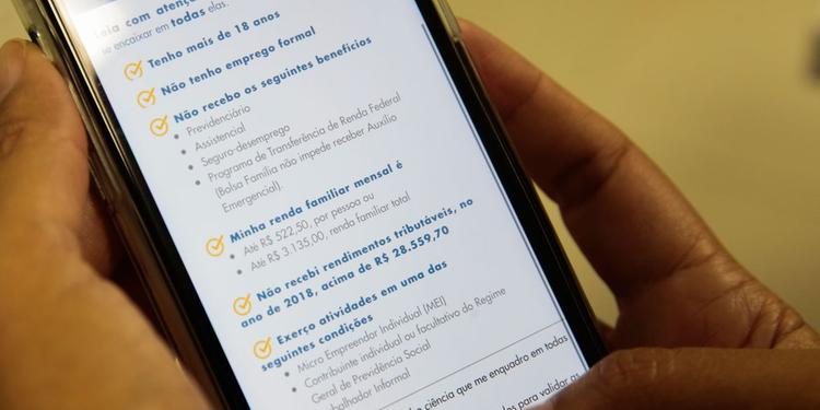 Marcello Casal / Agência Brasil