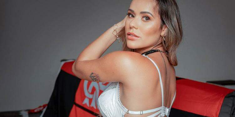 Reprodução Instagram