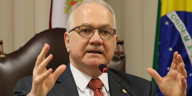 Rovena Rosa/Agência Brasil