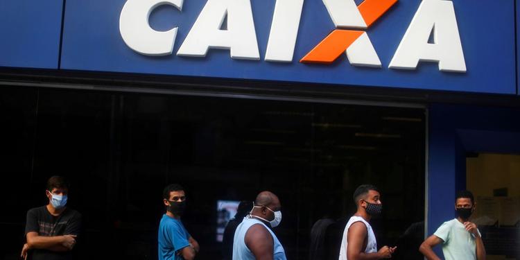 Pilar Olivares / Reuters