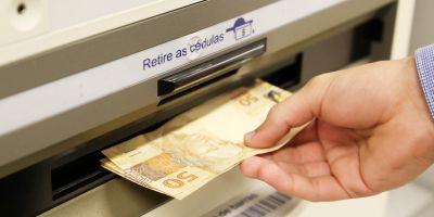 Bruno Cecim / Agência Pará