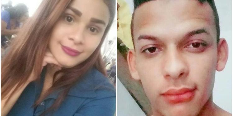 Reprodução Whatsapp