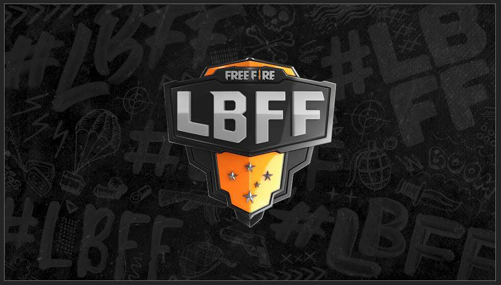 LBFF Série B: Grupos Da Competição Foram Divulgados