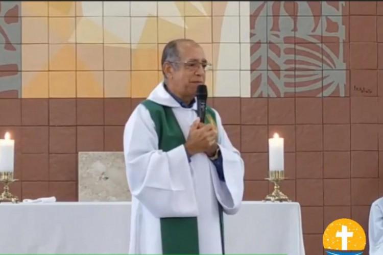 Reprodução / Facebook