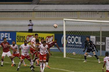 Galvao Sentiu Torcedores Brincam Com Meme De Tino Marcos Apos Anuncio Da Globo