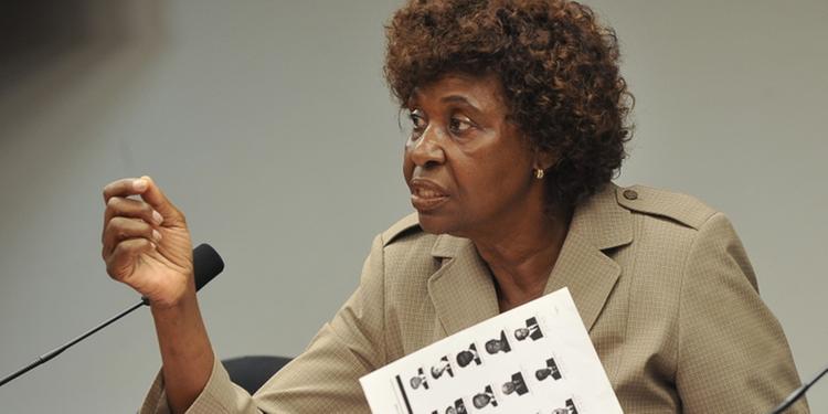 Valter Campanato / Agência Brasil