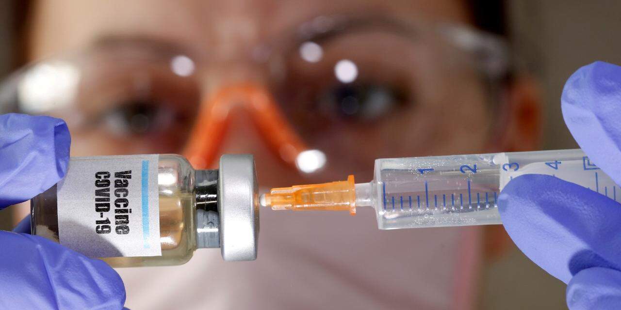 Anvisa aprova retomada do estudo da vacina contra Covid-19 da Universidade de Oxford