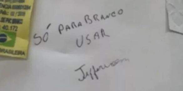 Reprodução / GloboNews