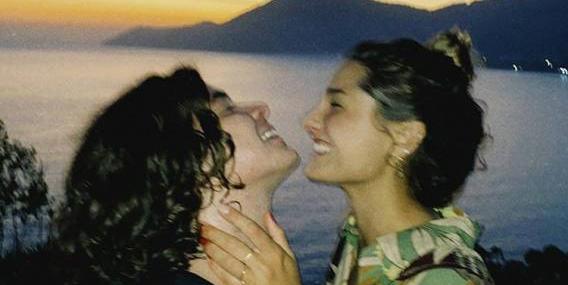 Reprodução Instagram