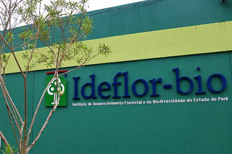 MPPA denuncia esquema que teria desviado R$ 14,3 milhões em contratos do Ideflor